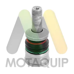 LVSJ1236 MOTAQUIP
