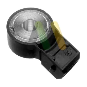 LVKN222 MOTAQUIP