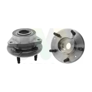 LVBW1858 MOTAQUIP