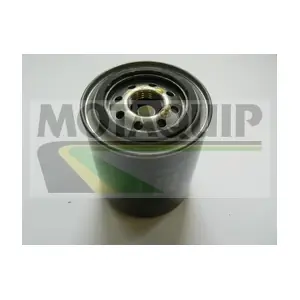 VFL336 MOTAQUIP
