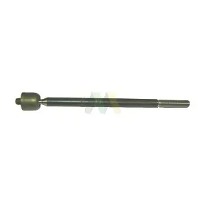 VTR1032 MOTAQUIP