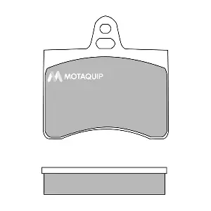 LVXL994 MOTAQUIP