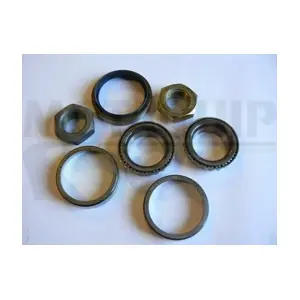 VBK881 MOTAQUIP