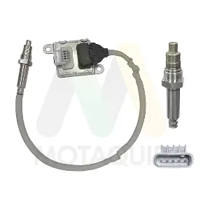 LVNX006 MOTAQUIP