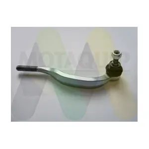 VTR1209 MOTAQUIP