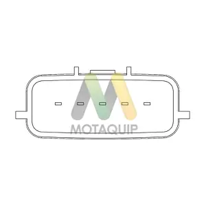 LVMA282 MOTAQUIP