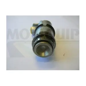 VSC114 MOTAQUIP
