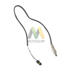LVOS1182 MOTAQUIP