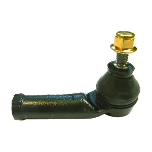 VTR740 MOTAQUIP