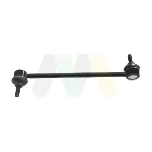 LVSL1581 MOTAQUIP