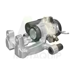 VBC732L* MOTAQUIP