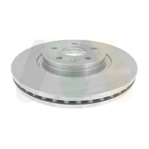LVBD1342Z MOTAQUIP