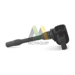 LVCL898 MOTAQUIP