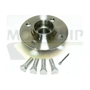 VBK738 MOTAQUIP