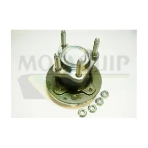 VBK690 MOTAQUIP