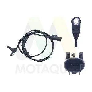 LVAB997 MOTAQUIP