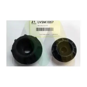 LVSM1057 MOTAQUIP