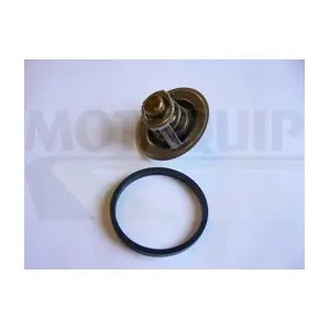 VTK68 MOTAQUIP
