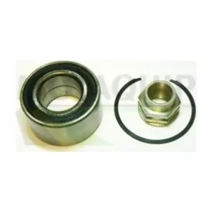 VBK315 MOTAQUIP