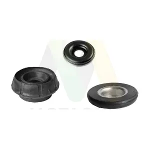 LVSM1205 MOTAQUIP