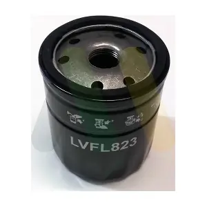 LVFL823 MOTAQUIP