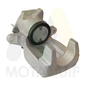 VBC871R MOTAQUIP