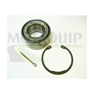 VBK25 MOTAQUIP