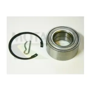 VBK813 MOTAQUIP