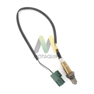 LVOS1464 MOTAQUIP