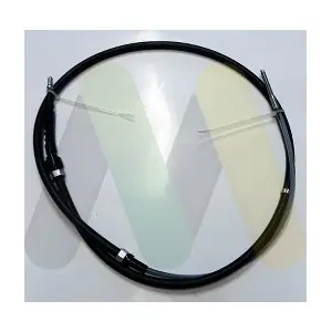 LVVB1722 MOTAQUIP