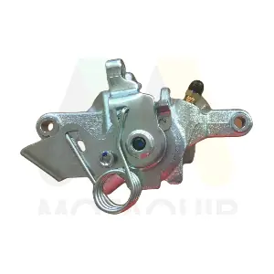 VBC249L MOTAQUIP