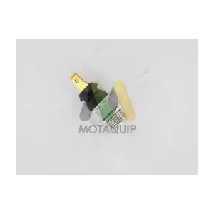 LVRP345 MOTAQUIP