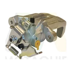 VBC488L MOTAQUIP