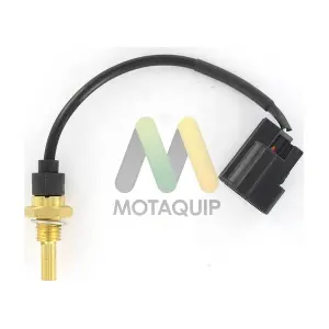 LVCT203 MOTAQUIP