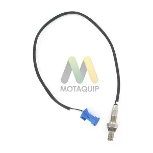 LVOS6027 MOTAQUIP
