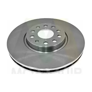 LVBD1661 MOTAQUIP