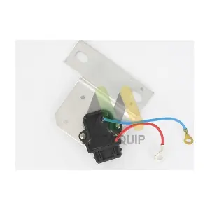 LVIM194 MOTAQUIP