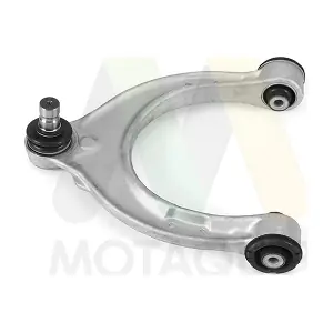 LVSA2380 MOTAQUIP
