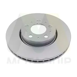 LVBE263Z MOTAQUIP