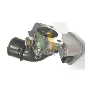 LVER322 MOTAQUIP
