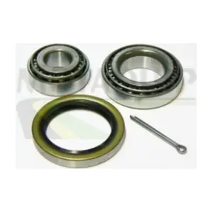 VBK702 MOTAQUIP