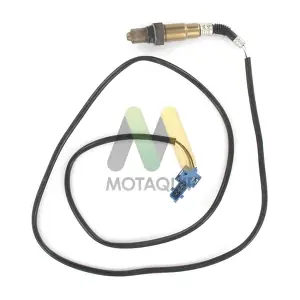 LVOS1208 MOTAQUIP