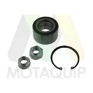 LVBW1569 MOTAQUIP