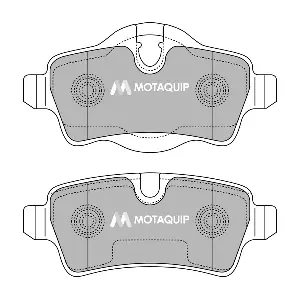 LVXL1403 MOTAQUIP