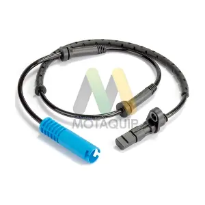 LVAB591 MOTAQUIP