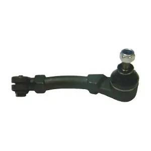 VTR924 MOTAQUIP