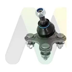 LVSJ1188 MOTAQUIP