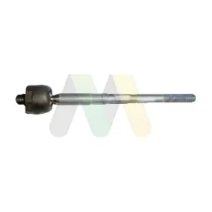 LVTR1844 MOTAQUIP