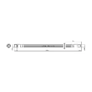 VBH989 MOTAQUIP