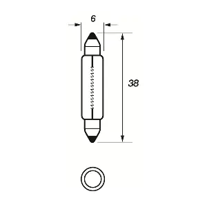 VBU256 MOTAQUIP